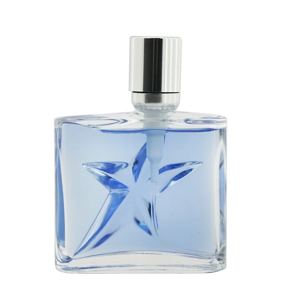A*Men Eau De Toilette Spray Refill 30ml X202