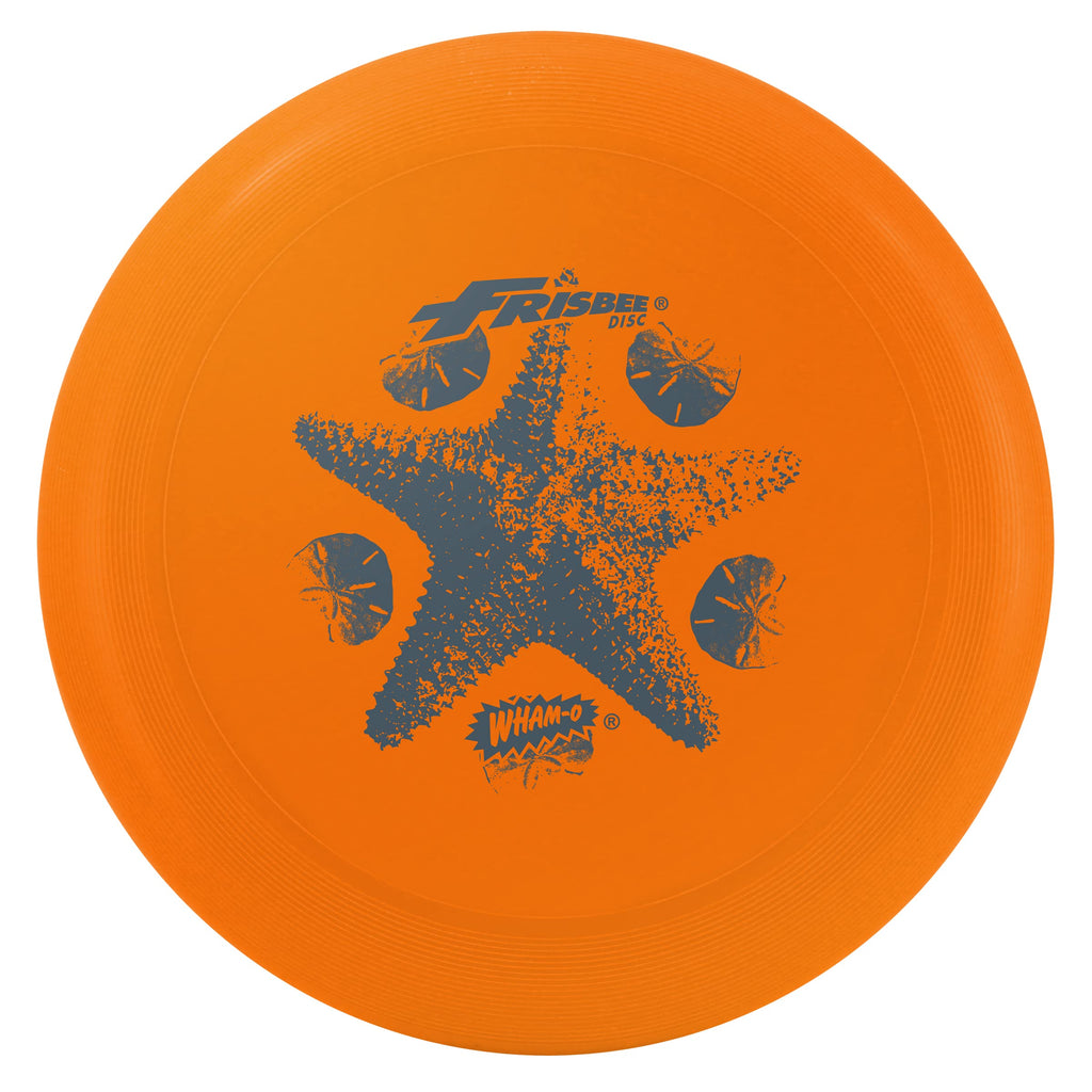 Flying Disc 110 Gram 3 Pack U4582