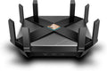 Refurbished AX6000 WiFi 6 Router, 8-Stream Smart WiFi Router A737