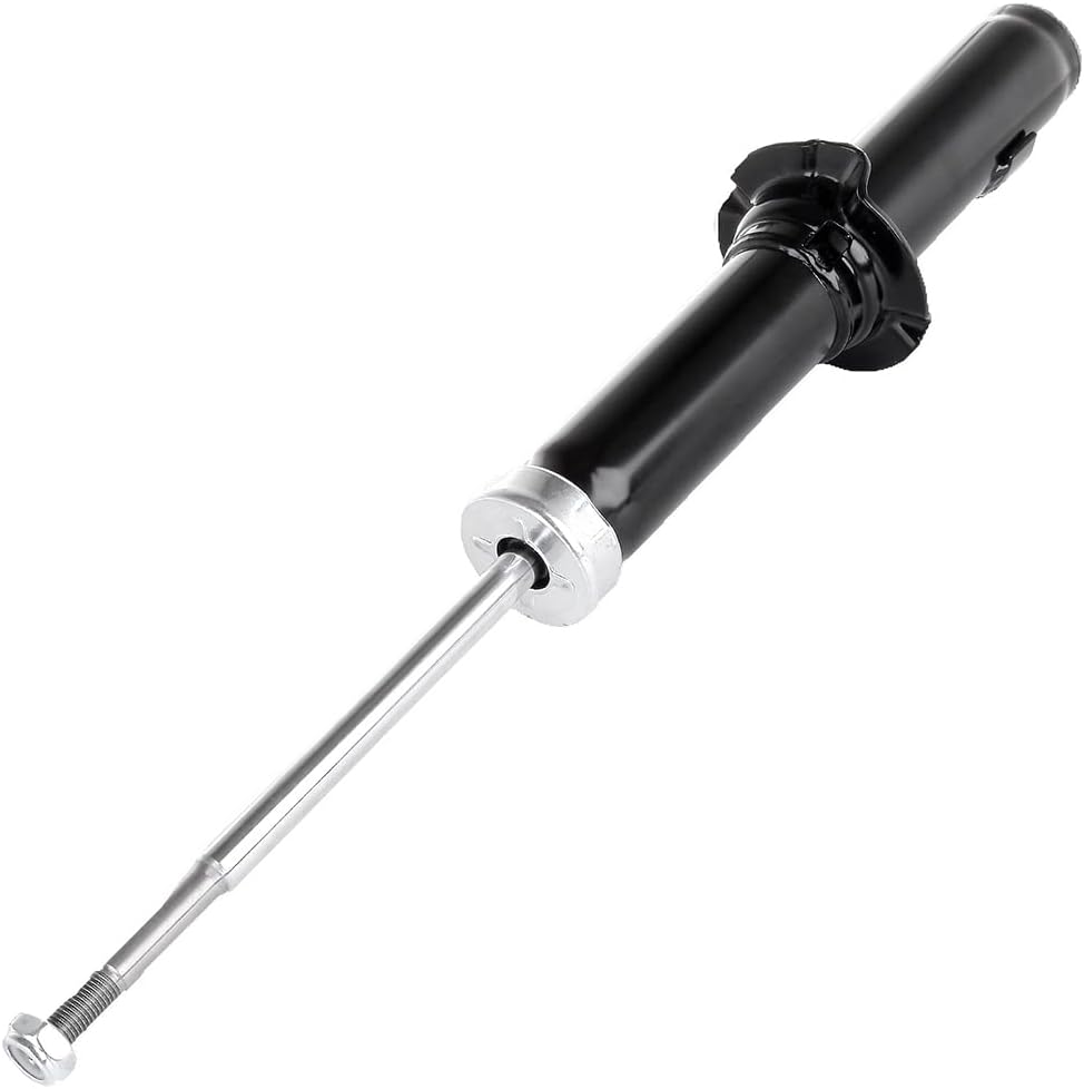 4pcs Front Rear Shock Absorber for Civic I4484