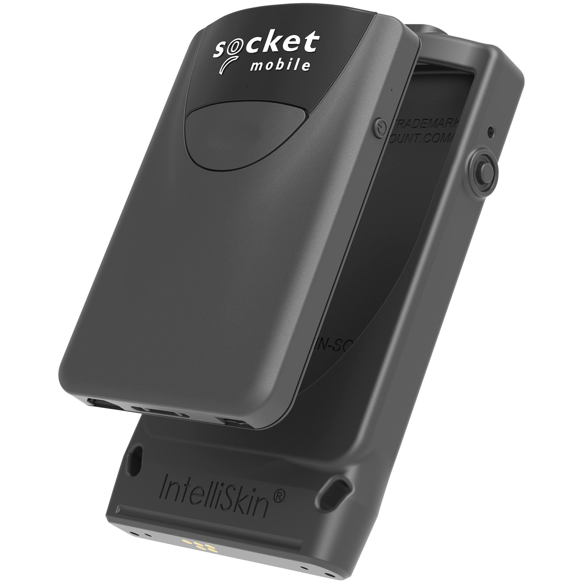 Wireless Linear Imager Scanner - Bluetooth F701811
