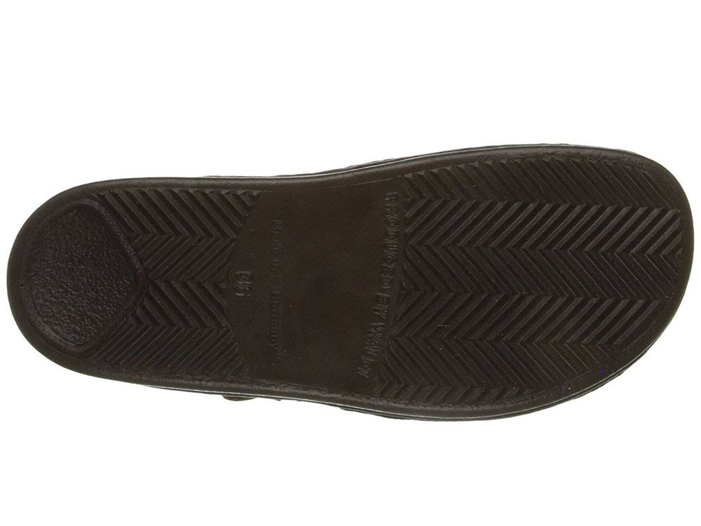 Baltrum Nut Kansas 42 V21168
