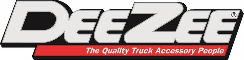 Hex Cab Rack Y5990