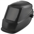 4-1/2X5-1/4 SH 10 PASSIVE HELMET IN CLAM B95822