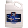 1 gal Water-Base Sanding Sealer (4-Pack) J17465