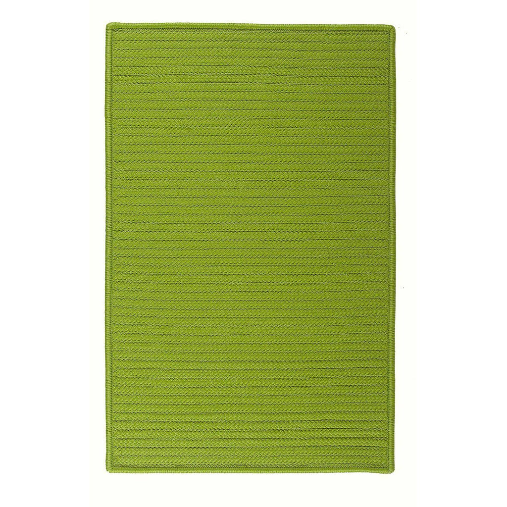 Solid Pouf W705667