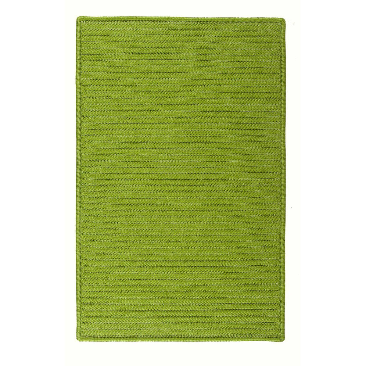 Solid Pouf W705667
