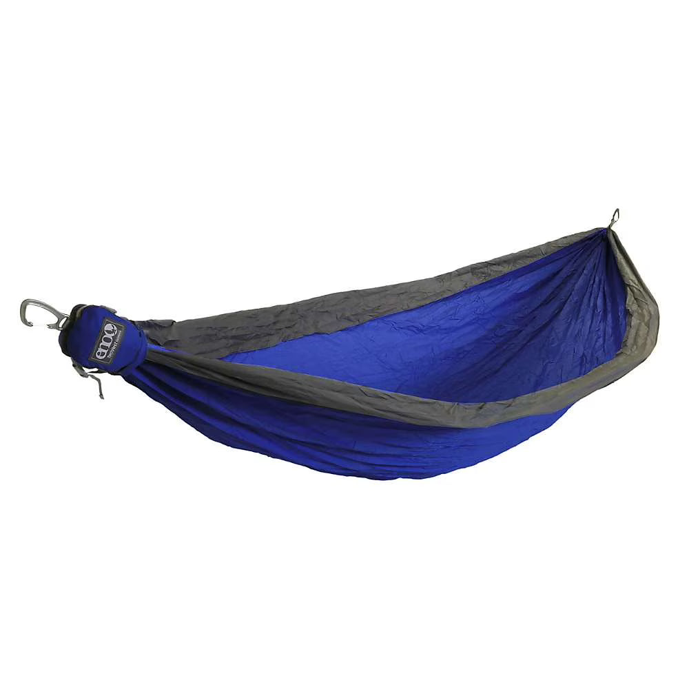 Hammock P4686