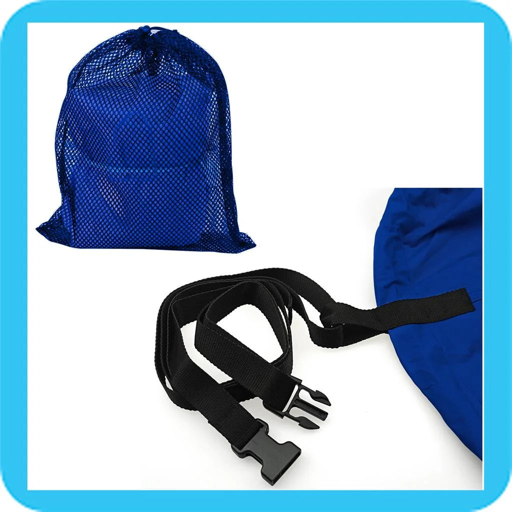 Boat Cover E298