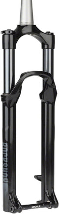 Recon Silver RL Suspension Fork 27.5" 120mm 15x110mm 46mm S9305