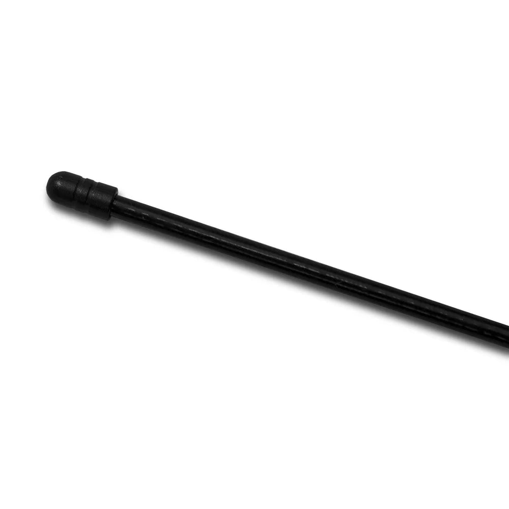 Soft-Flex Titanium Whip Antenna G2491
