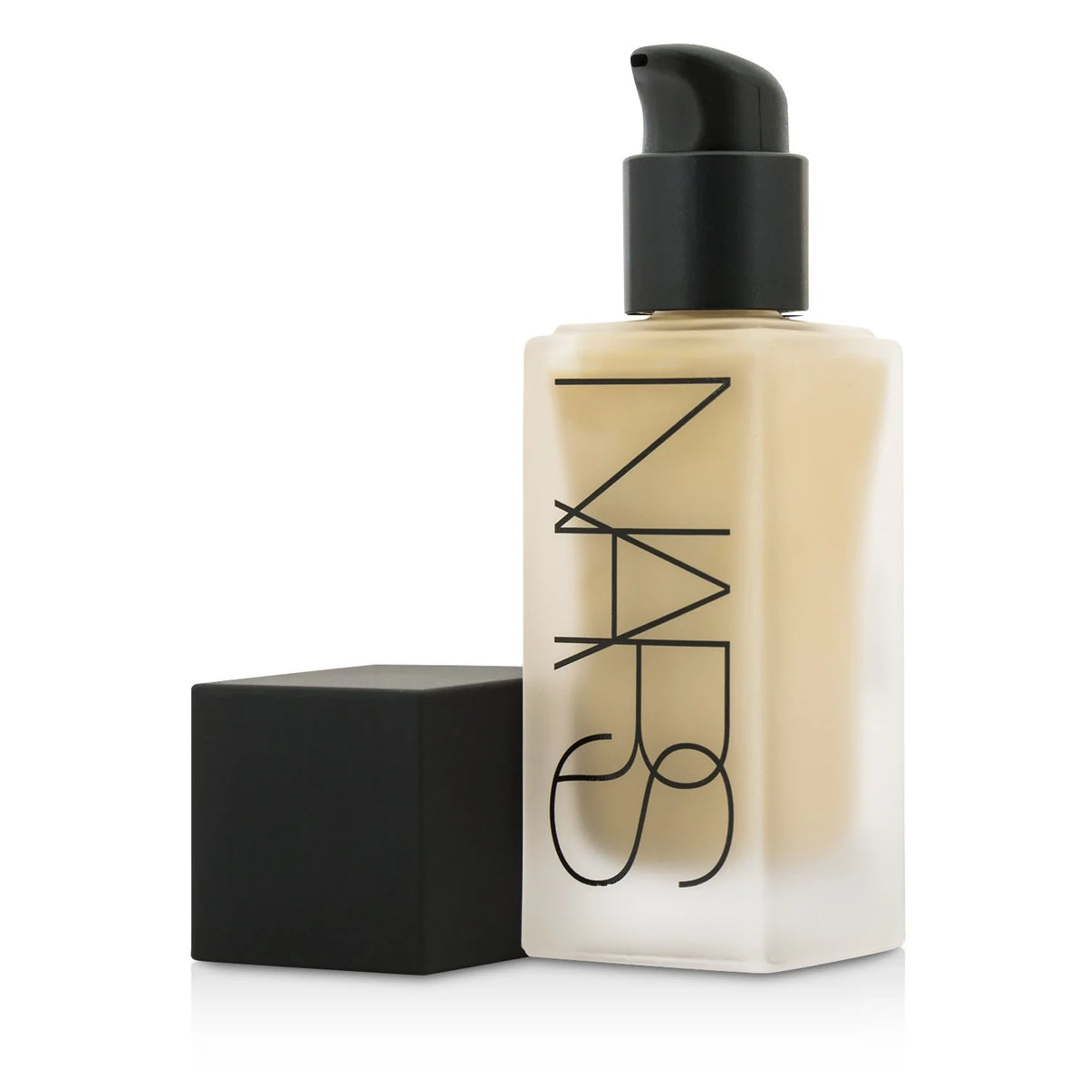 Foundation 30ml/1oz A10149