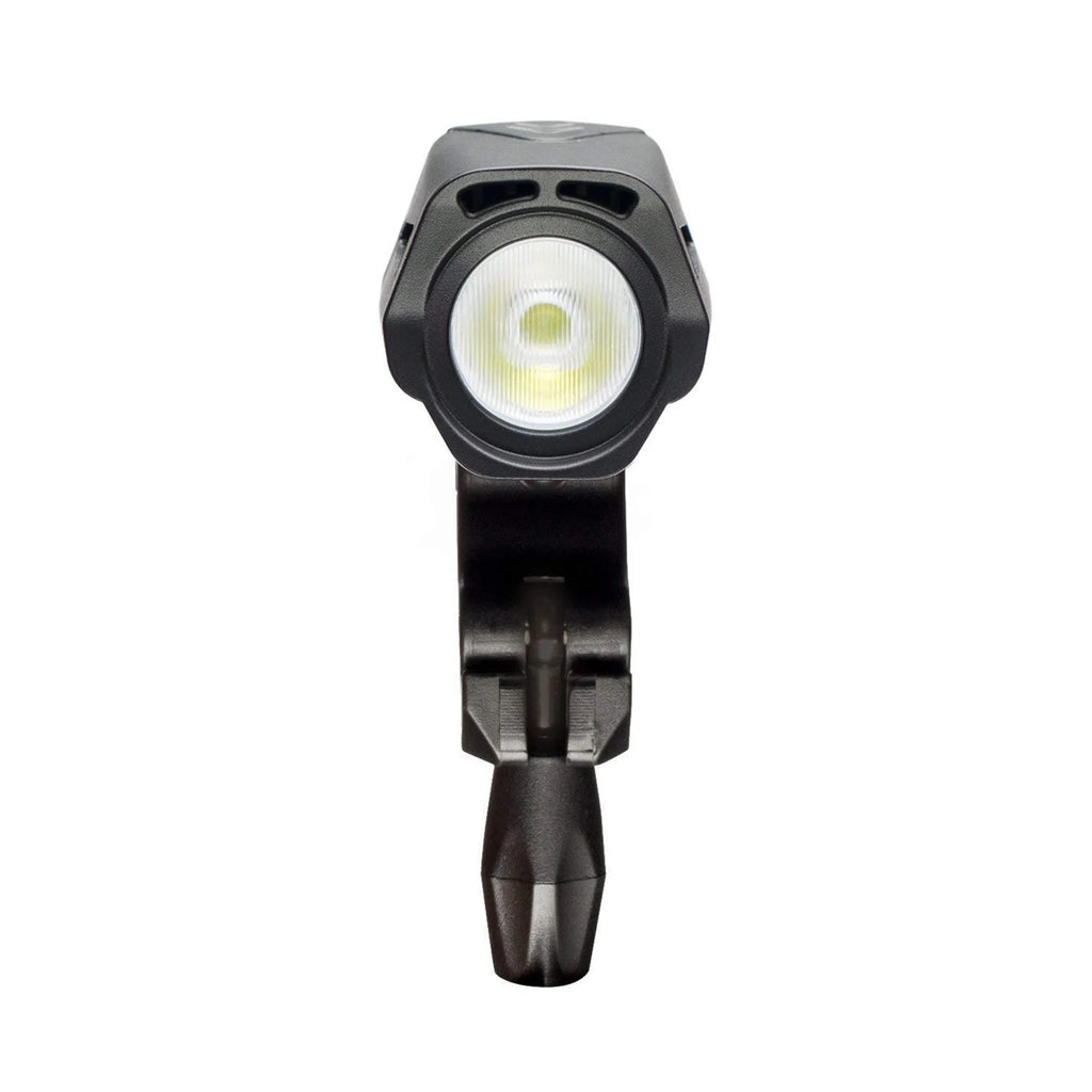 USB Combo Headlight and Taillight Set U98149