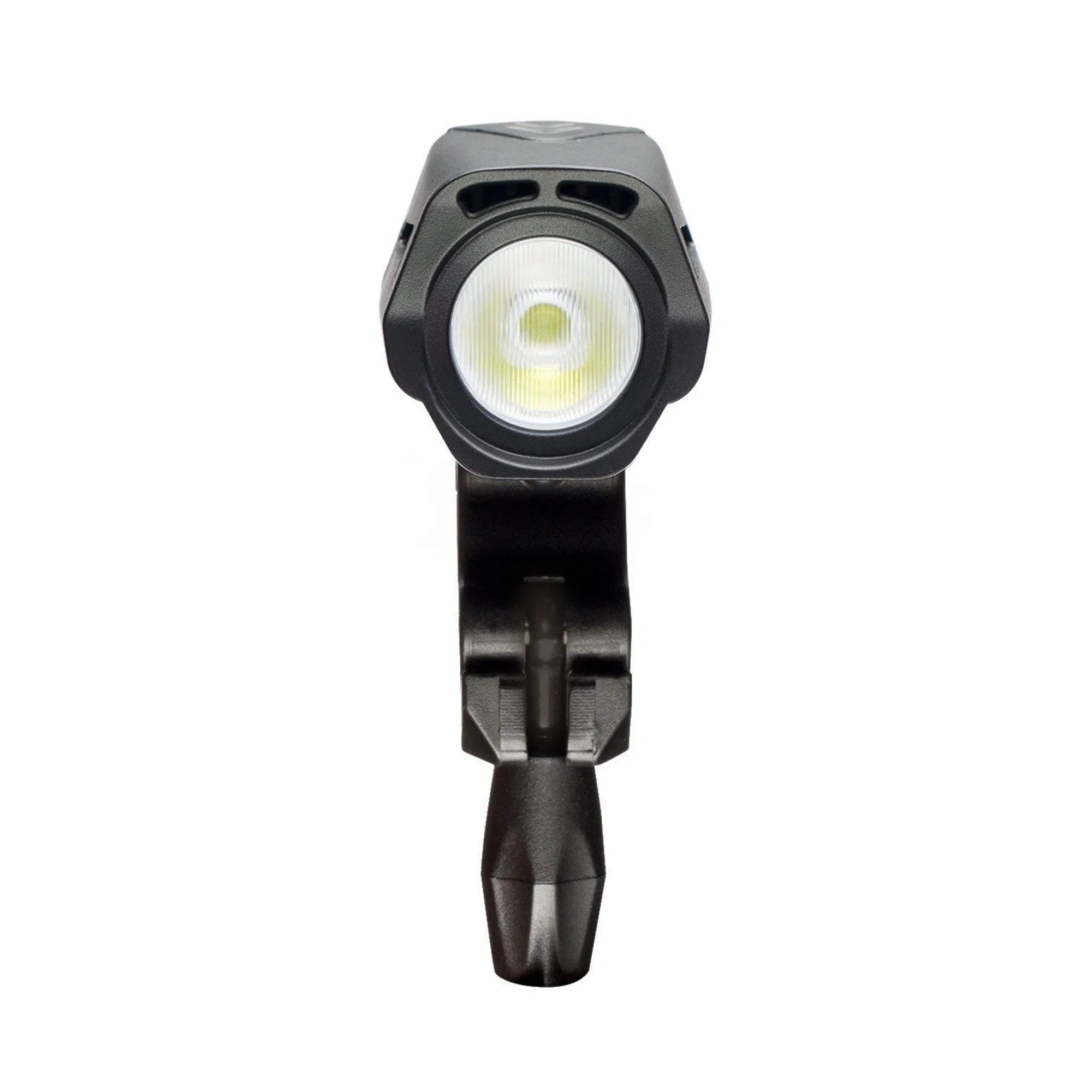 USB Combo Headlight and Taillight Set U98149