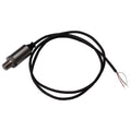Pressure Transducer 0 to 5 PSI Y531