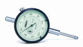 Dial Indicator X579
