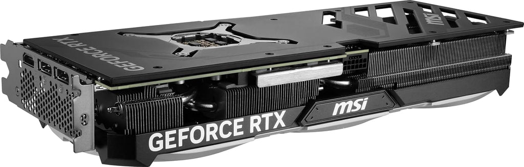 RTX 4070 Ti SUPER 16GB Graphics Card R125095