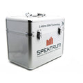 Single Stand Up Transmitter Case S8485