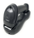 Wireless 1D Barcode Scanner T731349
