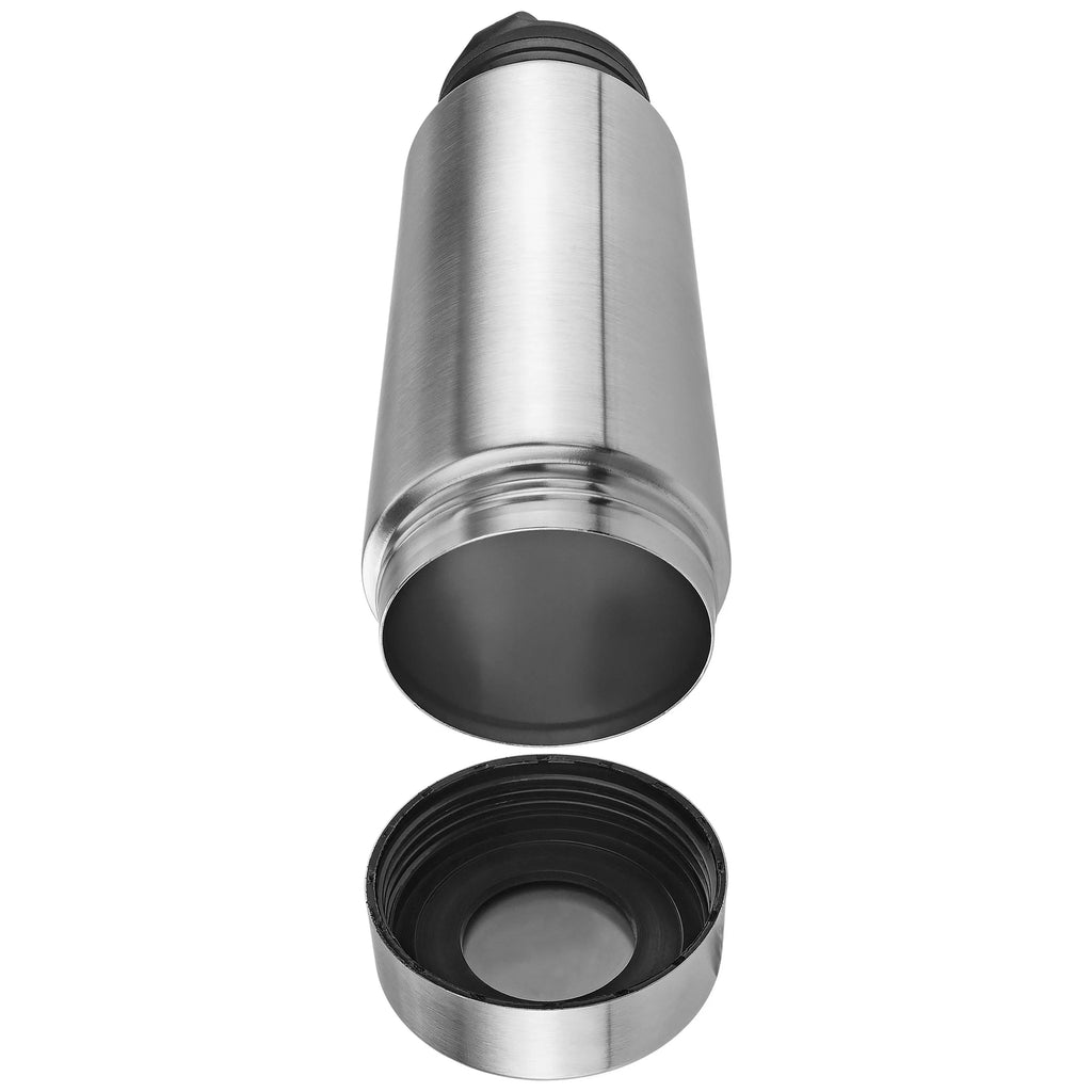 Stainless Steel Bottle B855