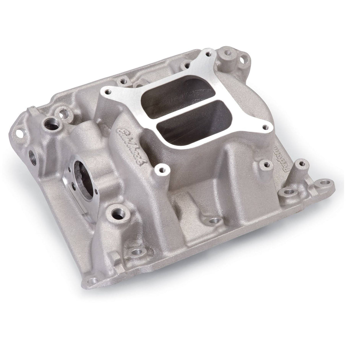 Performer Intake Manifold L889450