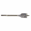 Flat Bits U595533