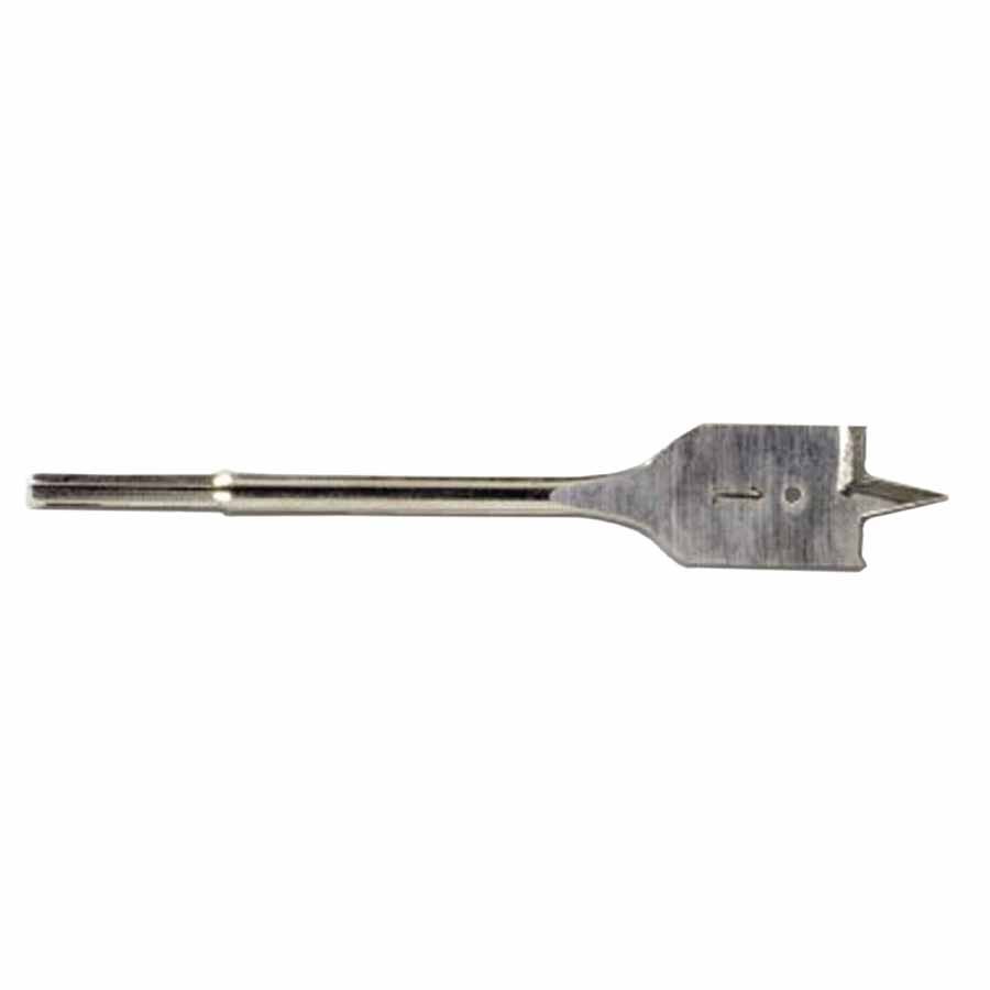 Flat Bits U595533
