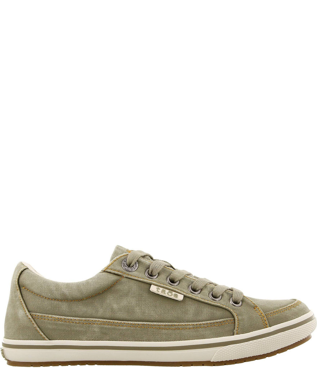 Graphite Distressed Moc Shoes N851379