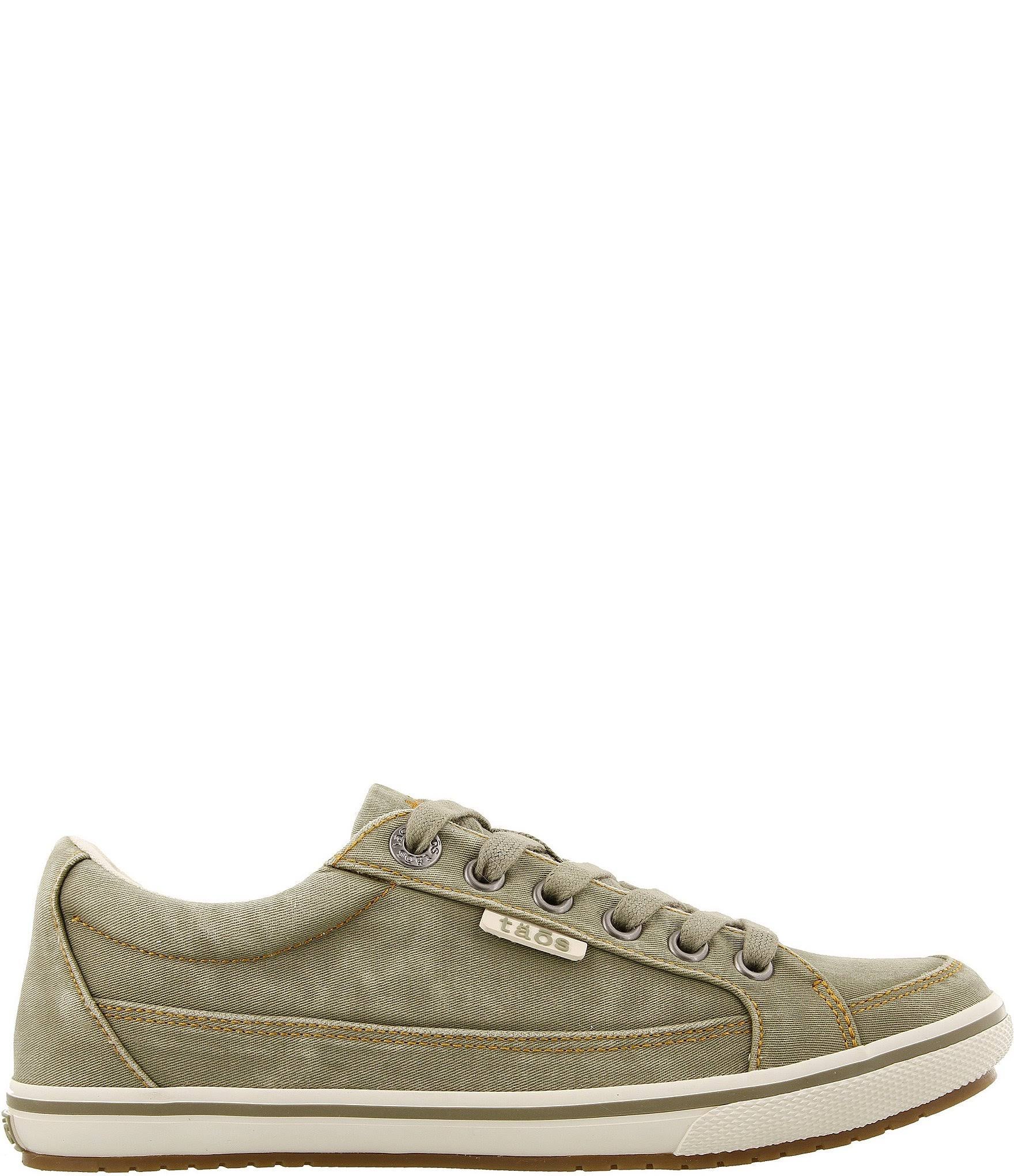 Graphite Distressed Moc Shoes N851379
