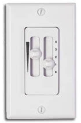 56 inch Ceiling Fan R45455