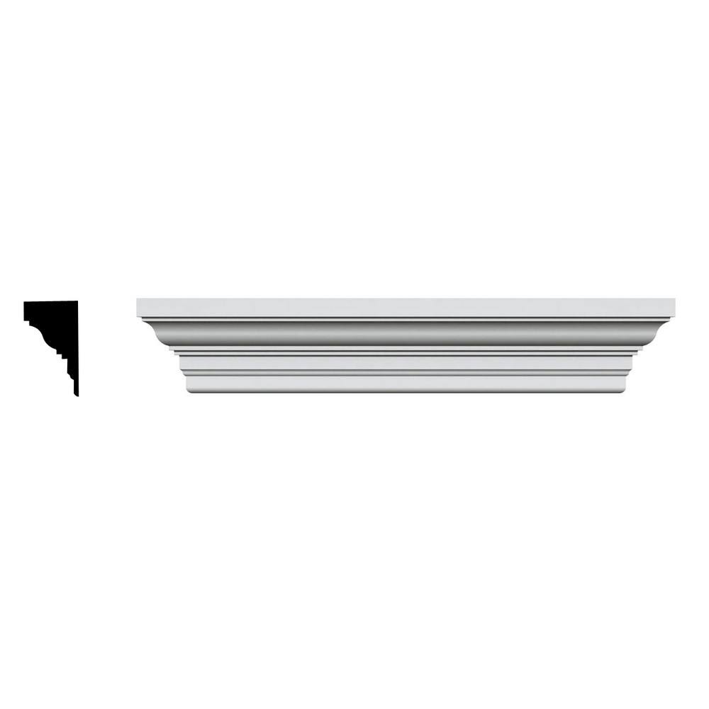 Classic Crosshead U42611