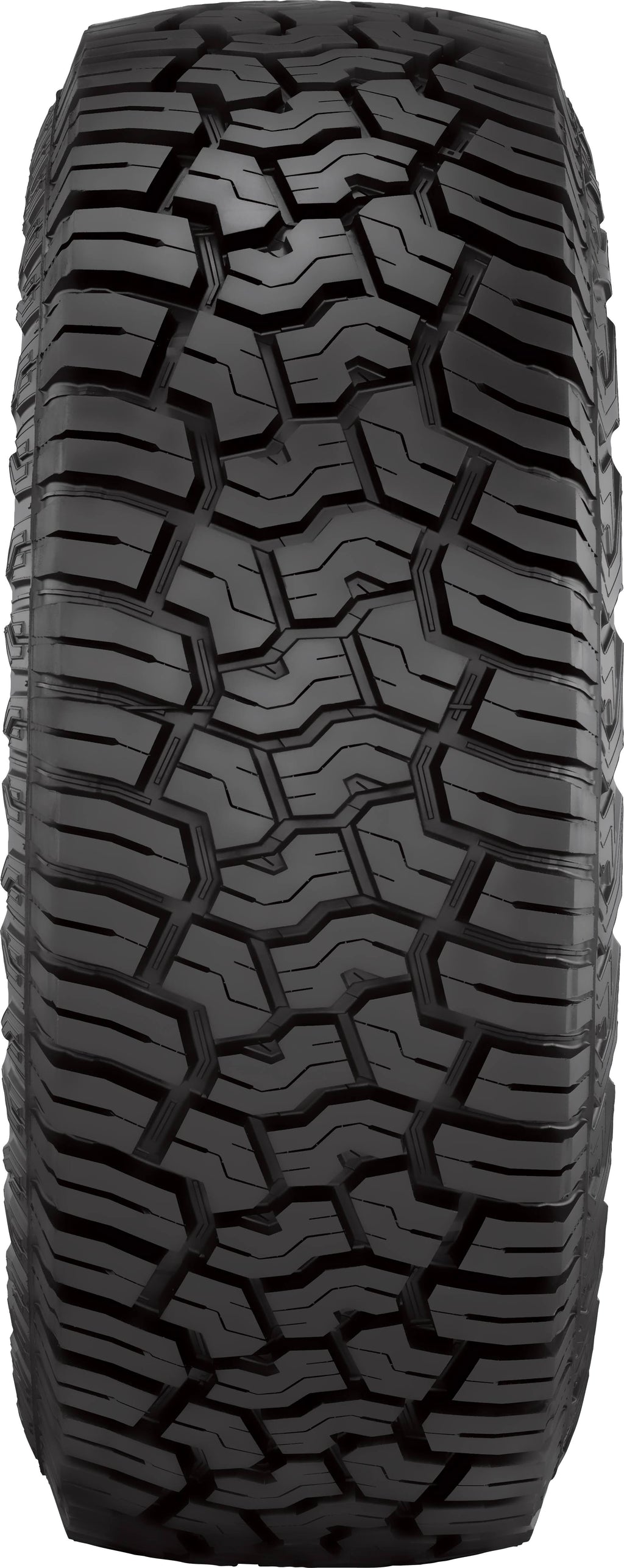 Geolandar X-AT Tire J473
