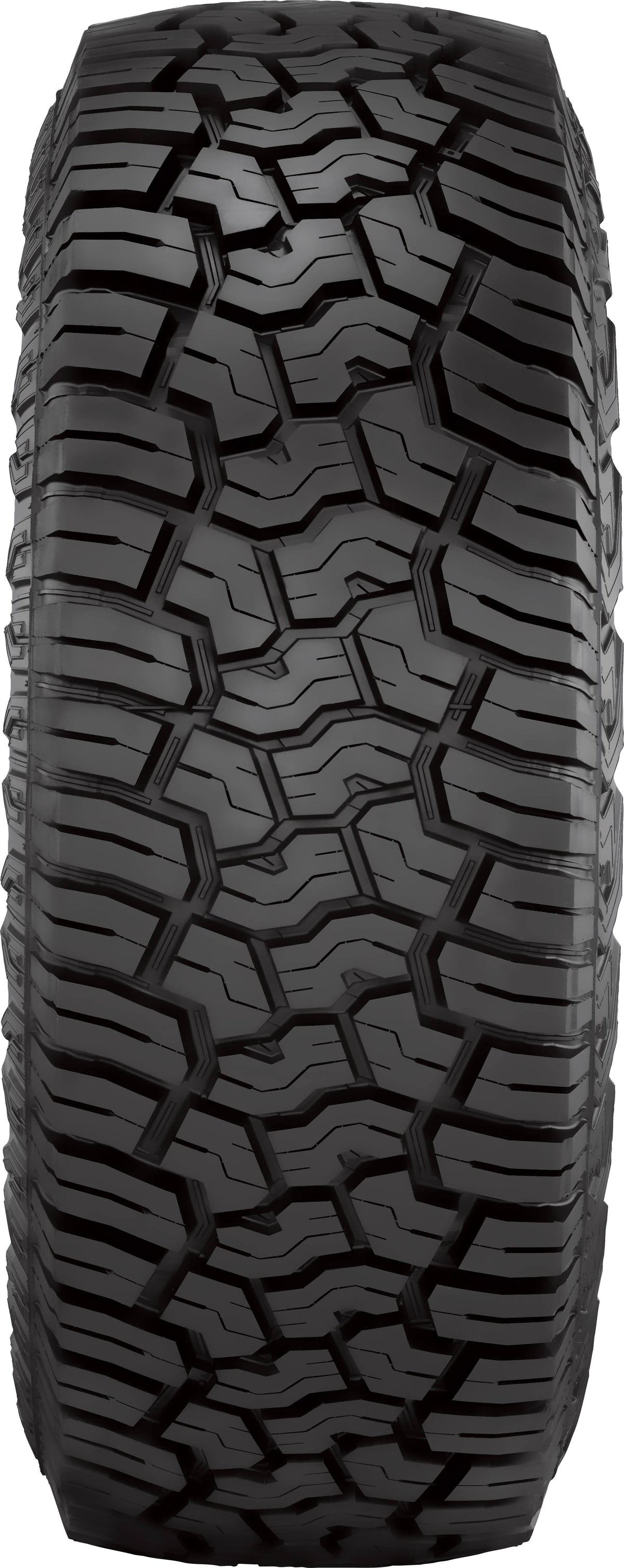 Geolandar X-AT Tire J473
