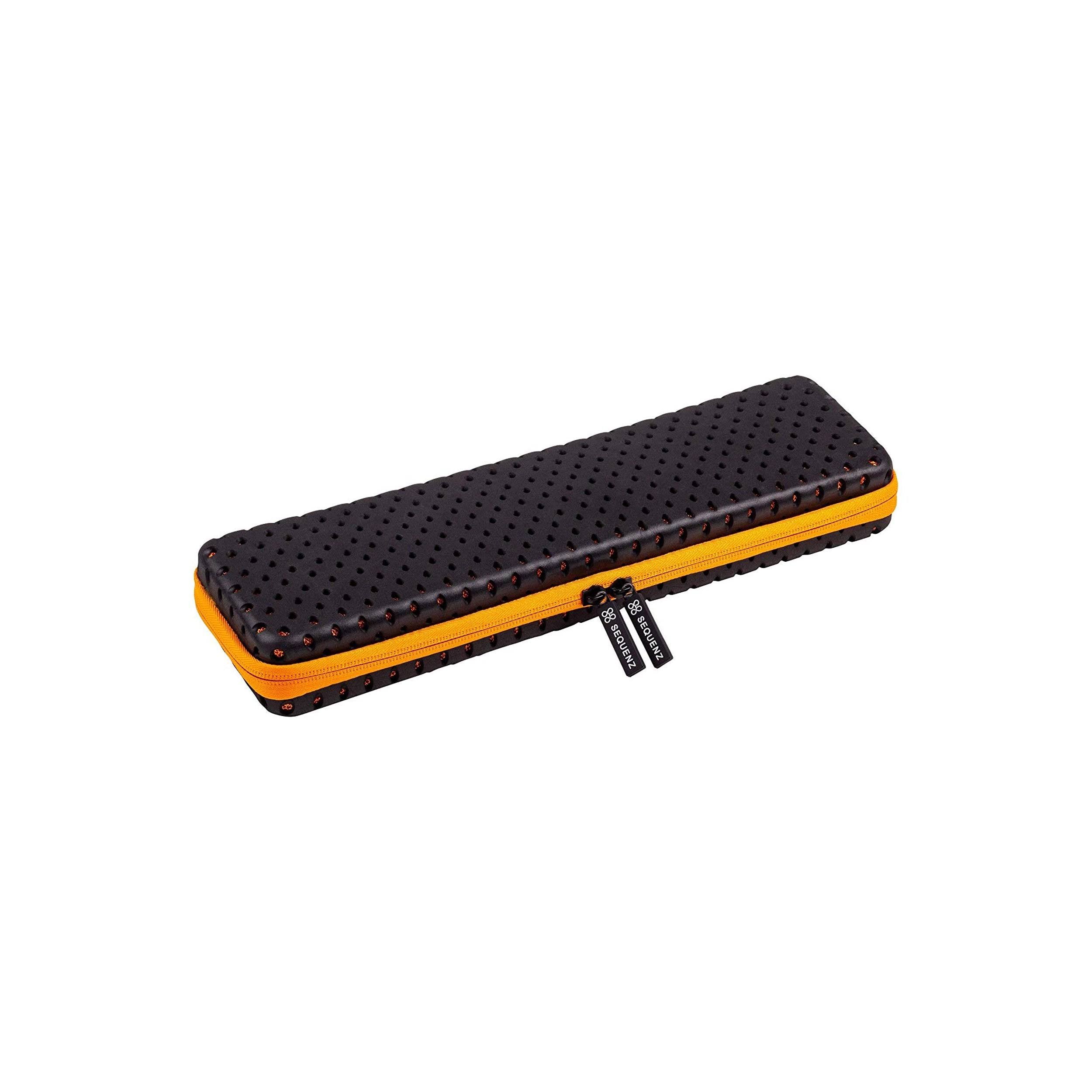 Orange Nano Case U207