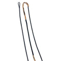 26 in. Crossbow Cables G528778