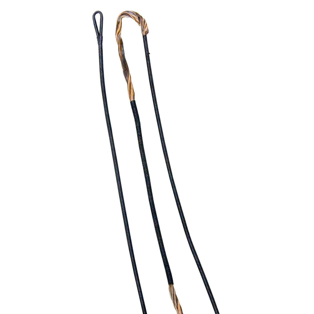 26 in. Crossbow Cables G528778