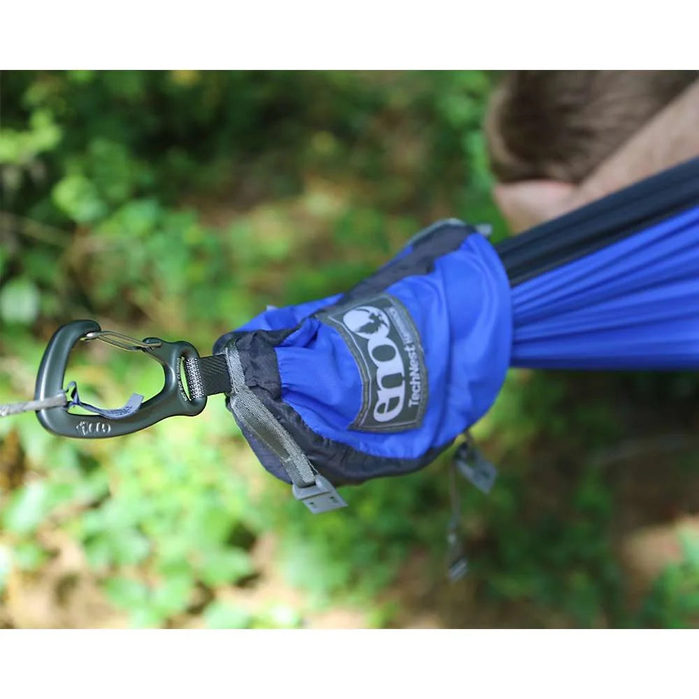 Hammock P4686