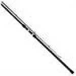 Surf Spinning Rod 7' 1Pc Medium Heavy X99522