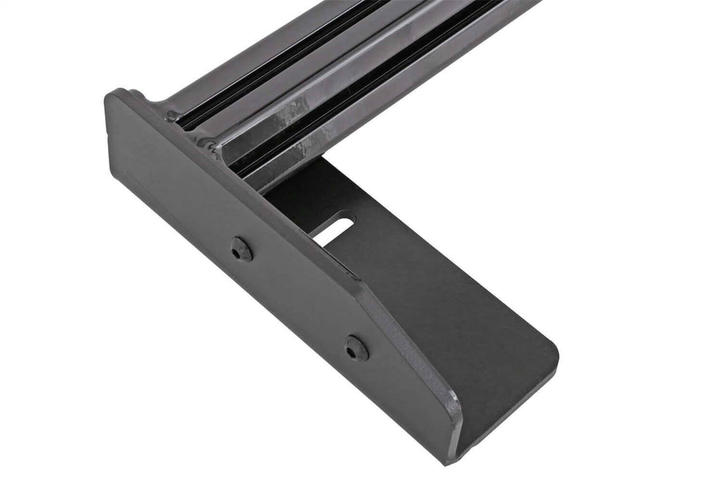 Hex Cab Rack Y5990