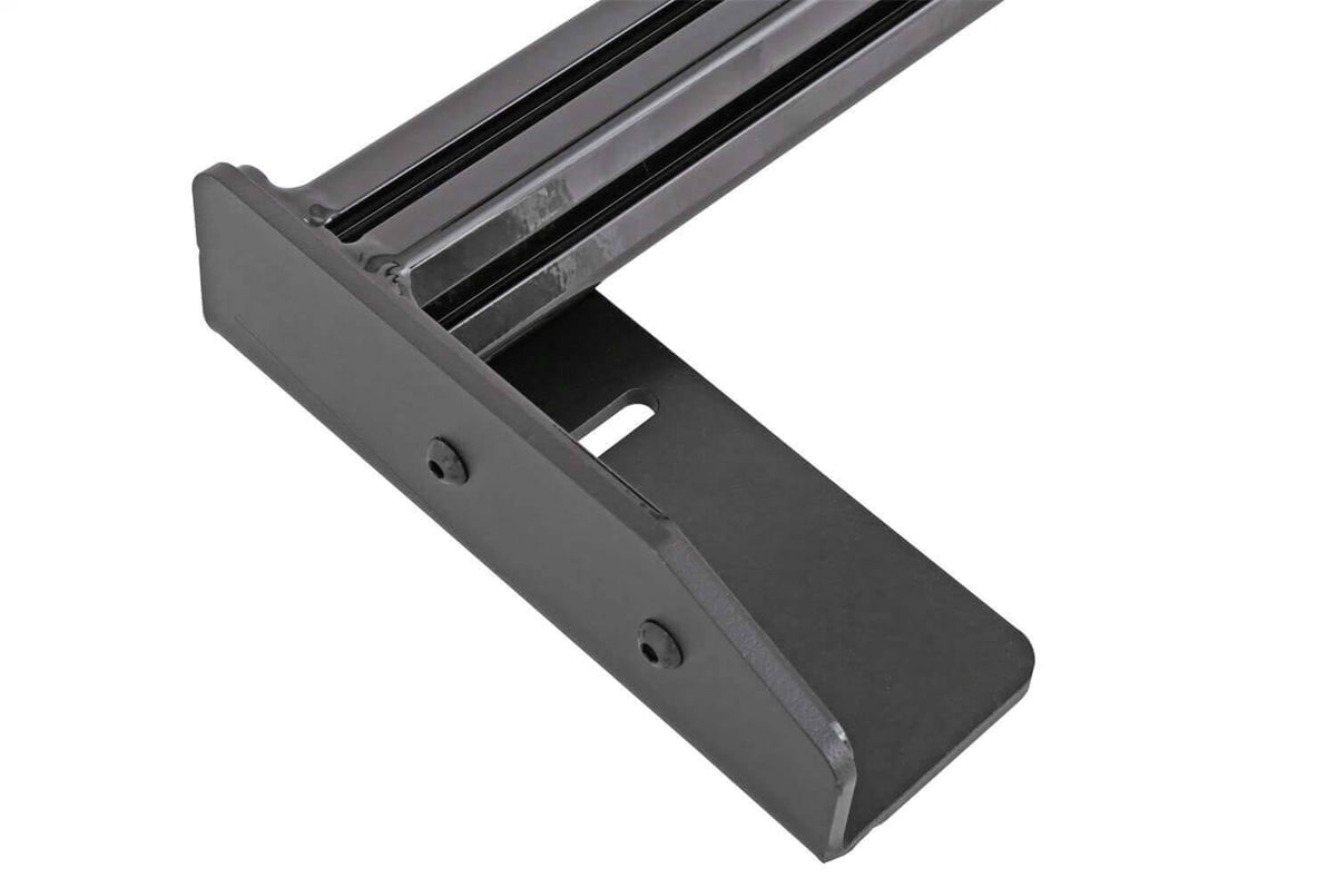 Hex Cab Rack Y5990