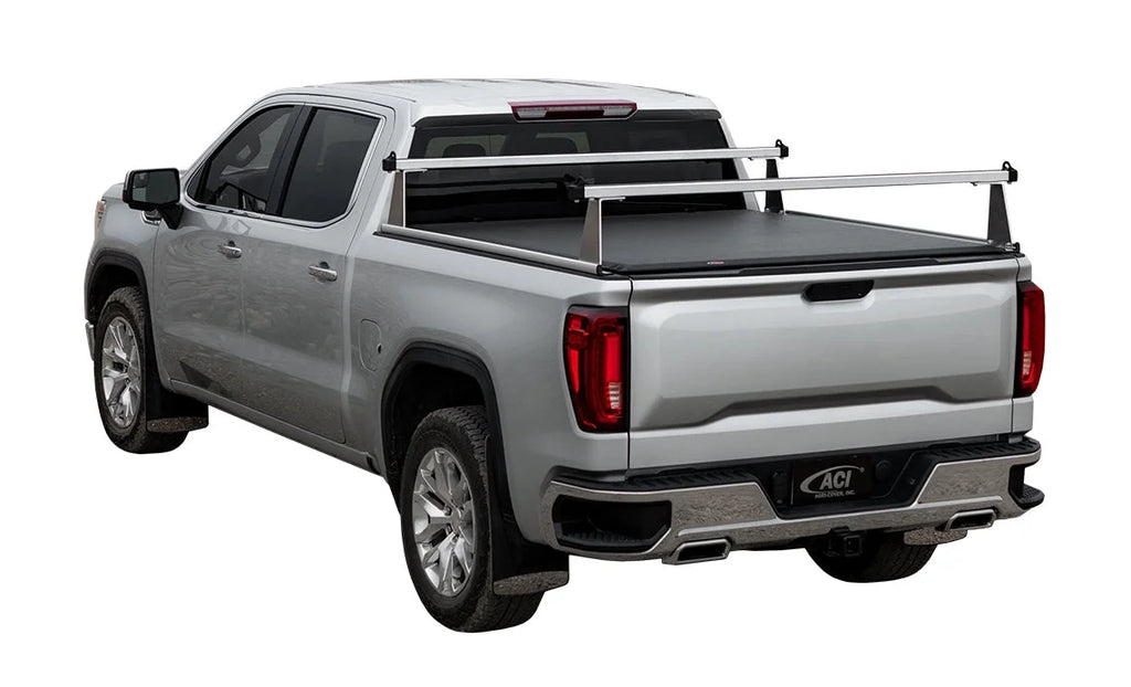 Truck Bed Racks R920