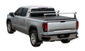 Truck Bed Racks R920