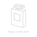 Absolvo Woman Eau De Parfum 100ml E44101