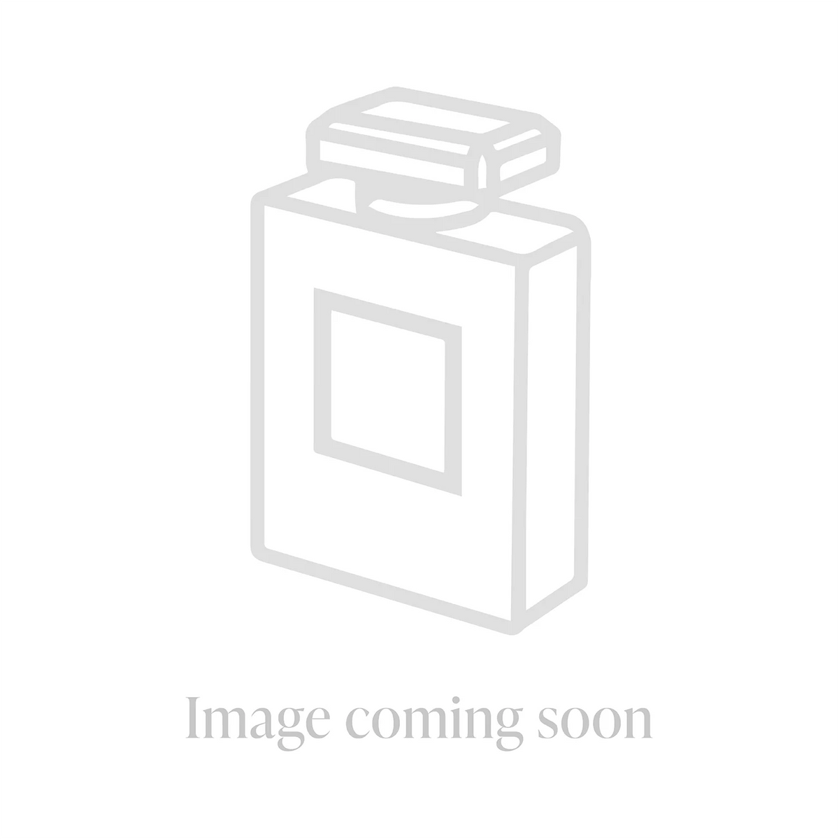 Absolvo Woman Eau De Parfum 100ml E44101