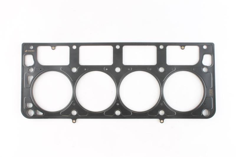 Cylinder Head Gasket J2236