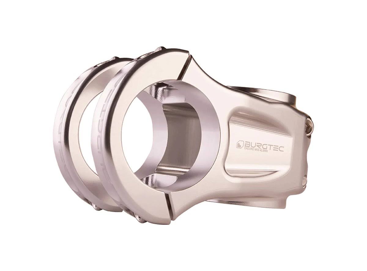 Kash Bronze 35mm Stem N520398