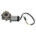 Motor for Electric Step V16163