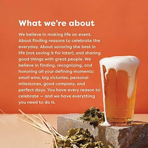 16oz Stacking Pint, Set of 24, Dishwasher Safe J5505