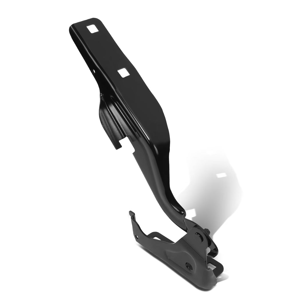 Left Driver Side Hood Hinge K65266