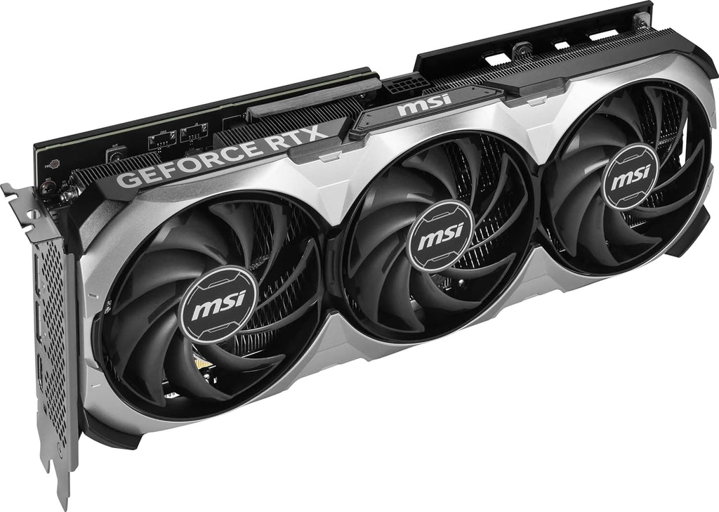 RTX 4070 Ti SUPER 16GB Graphics Card R125095